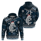 custom-carlton-blues-football-hoodie-christmas-vibe-2023