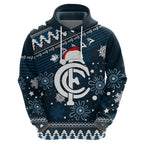 custom-carlton-blues-football-hoodie-christmas-vibe-2023