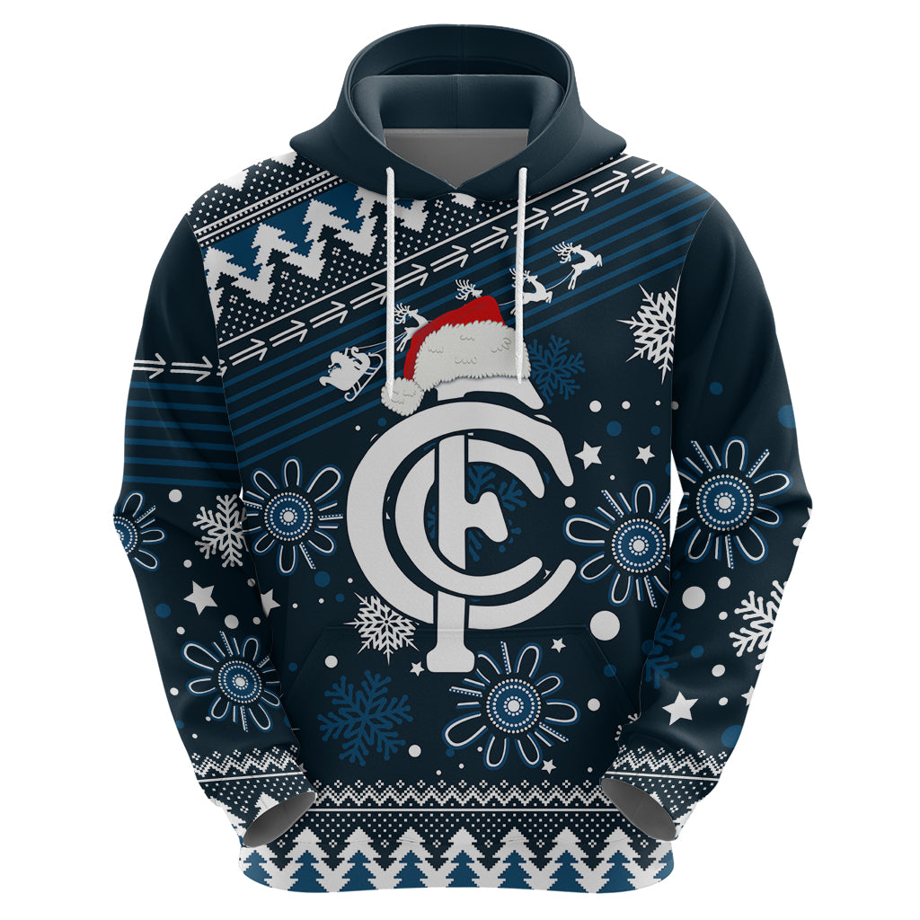 custom-carlton-blues-football-hoodie-christmas-vibe-2023