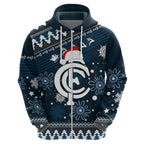 custom-carlton-blues-football-hoodie-christmas-vibe-2023