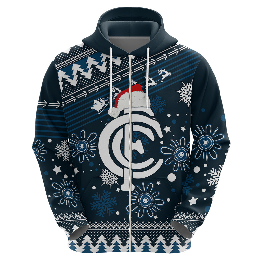 custom-carlton-blues-football-hoodie-christmas-vibe-2023