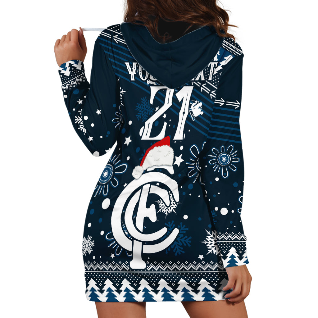 custom-carlton-blues-football-hoodie-dress-christmas-vibe-2023