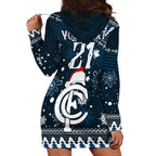 custom-carlton-blues-football-hoodie-dress-christmas-vibe-2023