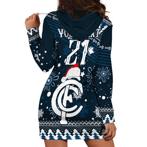 custom-carlton-blues-football-hoodie-dress-christmas-vibe-2023