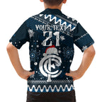 custom-carlton-blues-football-kid-hawaiian-shirt-christmas-vibe-2023