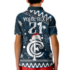custom-carlton-blues-football-kid-polo-shirt-christmas-vibe-2023