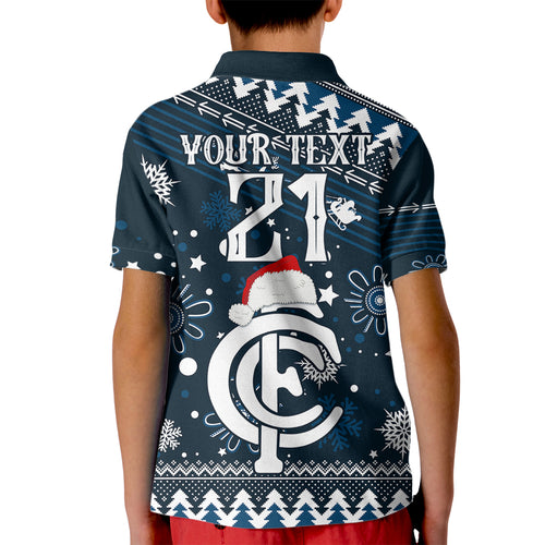 custom-carlton-blues-football-kid-polo-shirt-christmas-vibe-2023