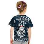 custom-carlton-blues-football-kid-t-shirt-christmas-vibe-2023
