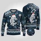 custom-carlton-blues-football-ugly-christmas-sweater-christmas-vibe-2023