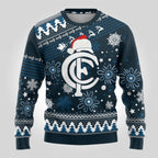 custom-carlton-blues-football-ugly-christmas-sweater-christmas-vibe-2023