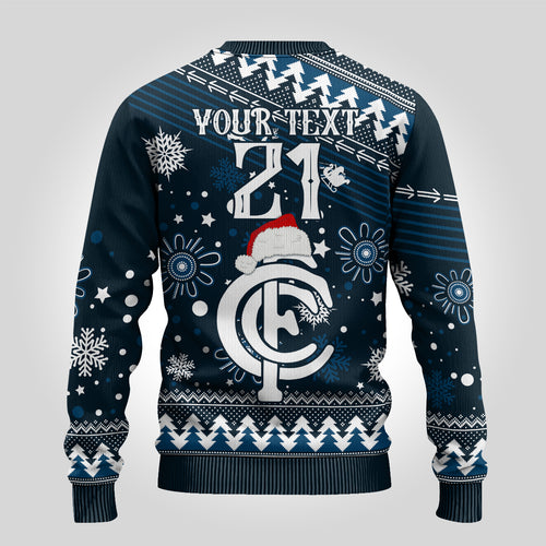 custom-carlton-blues-football-ugly-christmas-sweater-christmas-vibe-2023