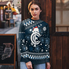 custom-carlton-blues-football-ugly-christmas-sweater-christmas-vibe-2023