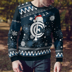 custom-carlton-blues-football-ugly-christmas-sweater-christmas-vibe-2023