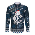 custom-carlton-blues-football-long-sleeve-button-shirt-christmas-vibe-2023