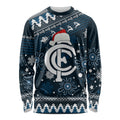 custom-carlton-blues-football-long-sleeve-shirt-christmas-vibe-2023