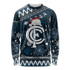 custom-carlton-blues-football-long-sleeve-shirt-christmas-vibe-2023