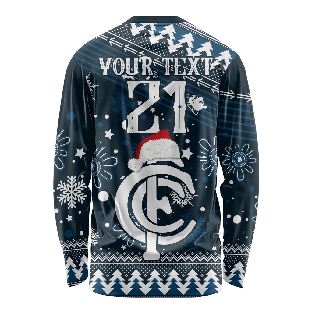 custom-carlton-blues-football-long-sleeve-shirt-christmas-vibe-2023