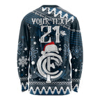 custom-carlton-blues-football-long-sleeve-shirt-christmas-vibe-2023