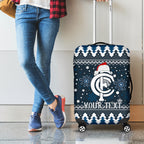 custom-carlton-blues-football-luggage-cover-christmas-vibe-2023