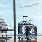 custom-carlton-blues-football-luggage-cover-christmas-vibe-2023