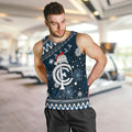 custom-carlton-blues-football-men-tank-top-christmas-vibe-2023