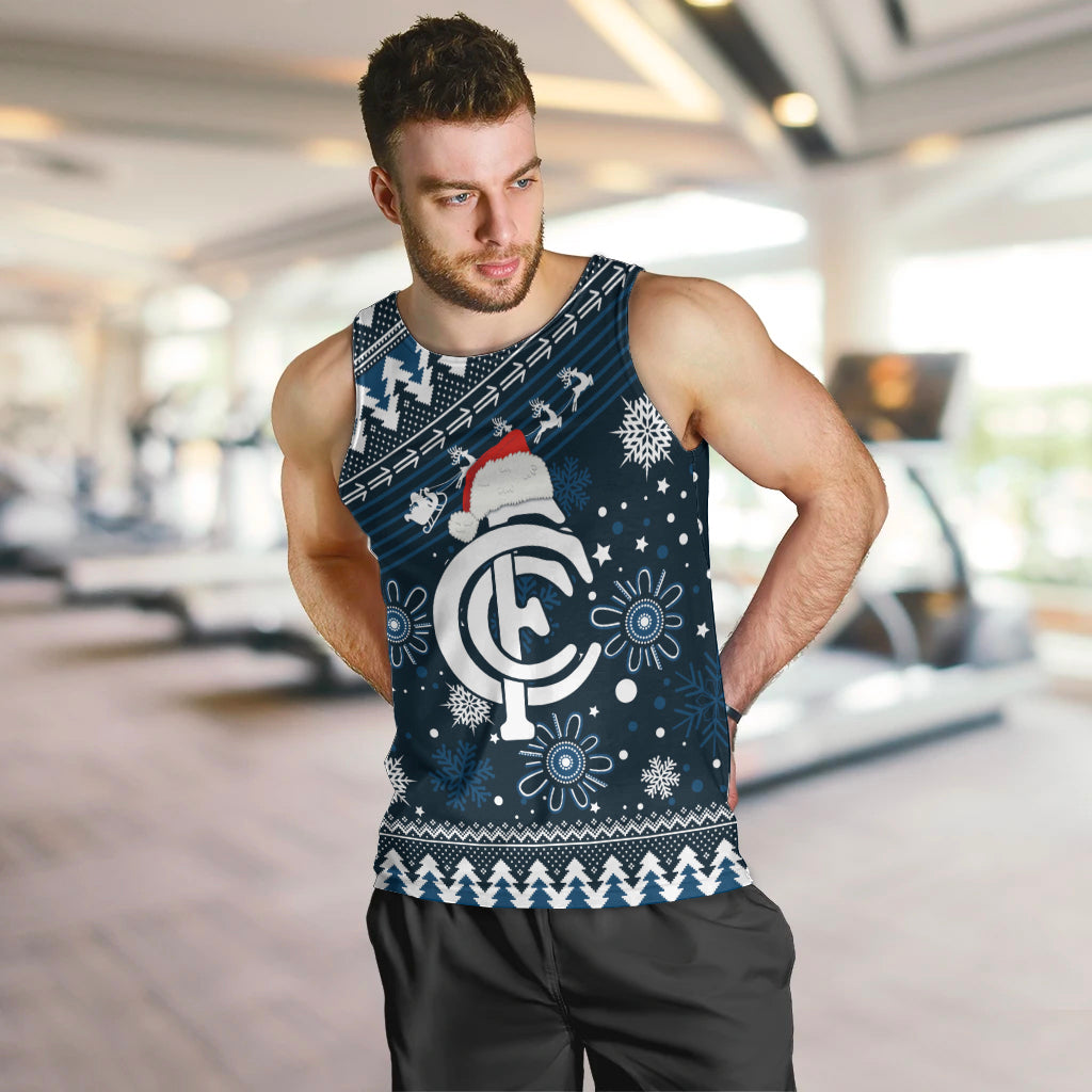 custom-carlton-blues-football-men-tank-top-christmas-vibe-2023