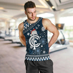 custom-carlton-blues-football-men-tank-top-christmas-vibe-2023