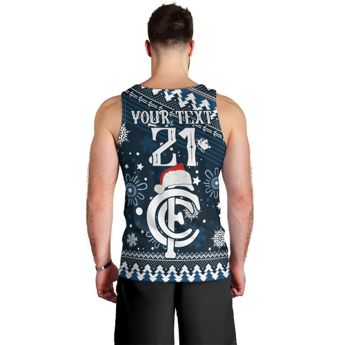 custom-carlton-blues-football-men-tank-top-christmas-vibe-2023