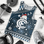 custom-carlton-blues-football-men-tank-top-christmas-vibe-2023