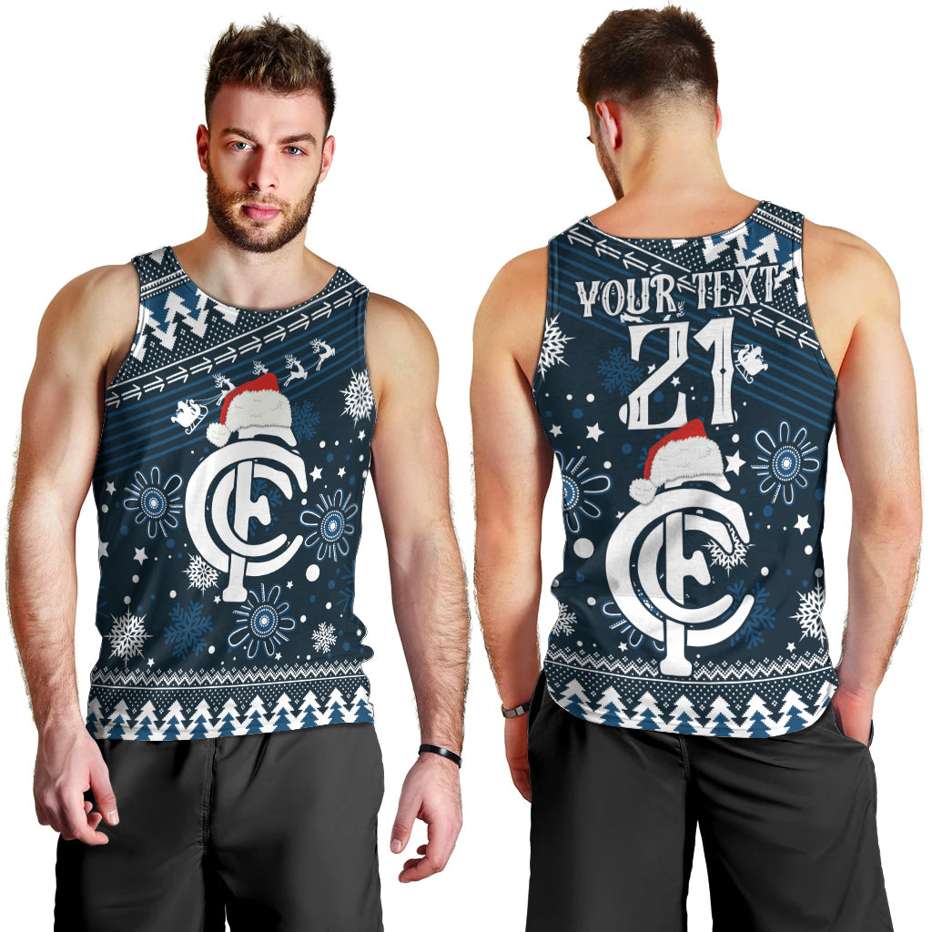 custom-carlton-blues-football-men-tank-top-christmas-vibe-2023