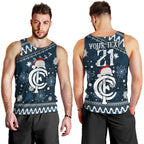 custom-carlton-blues-football-men-tank-top-christmas-vibe-2023