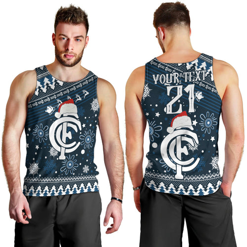 custom-carlton-blues-football-men-tank-top-christmas-vibe-2023