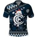 custom-carlton-blues-football-polo-shirt-christmas-vibe-2023