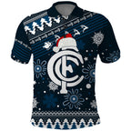 custom-carlton-blues-football-polo-shirt-christmas-vibe-2023