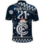 custom-carlton-blues-football-polo-shirt-christmas-vibe-2023