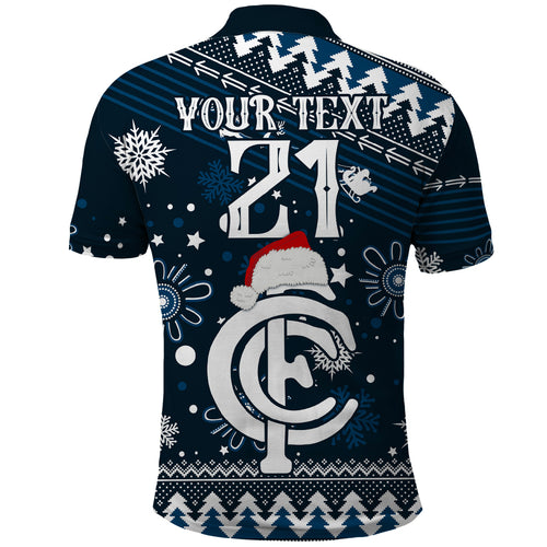 custom-carlton-blues-football-polo-shirt-christmas-vibe-2023