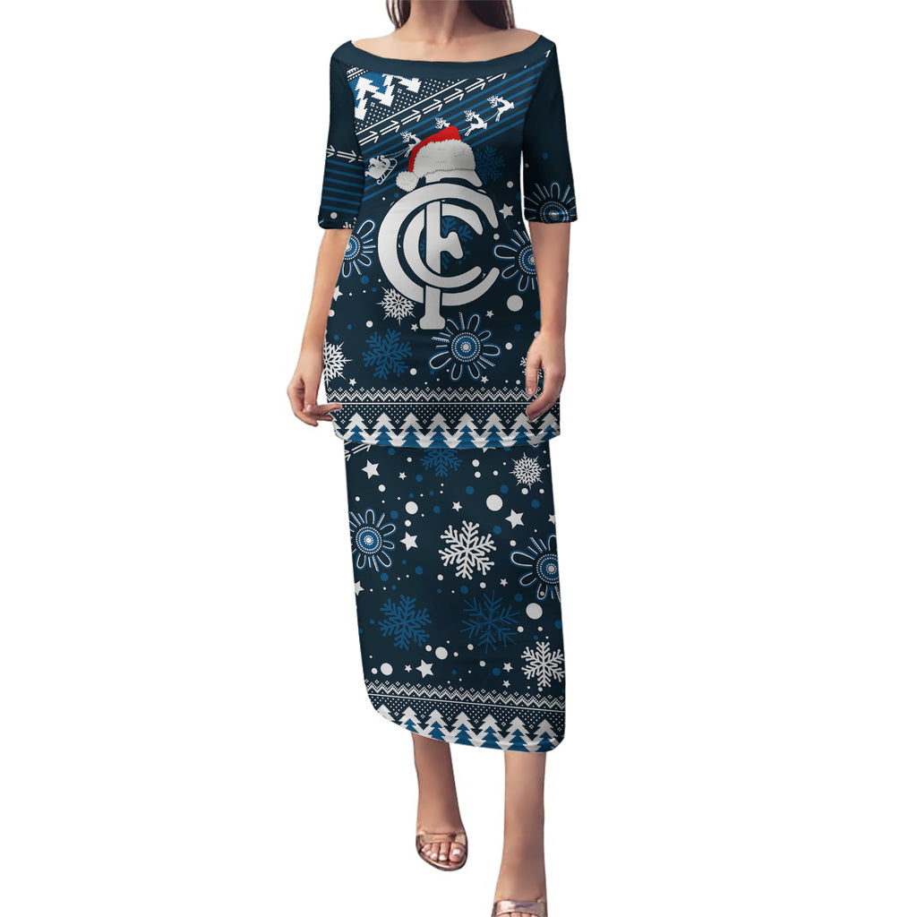 custom-carlton-blues-football-puletasi-christmas-vibe-2023