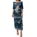 custom-carlton-blues-football-puletasi-christmas-vibe-2023