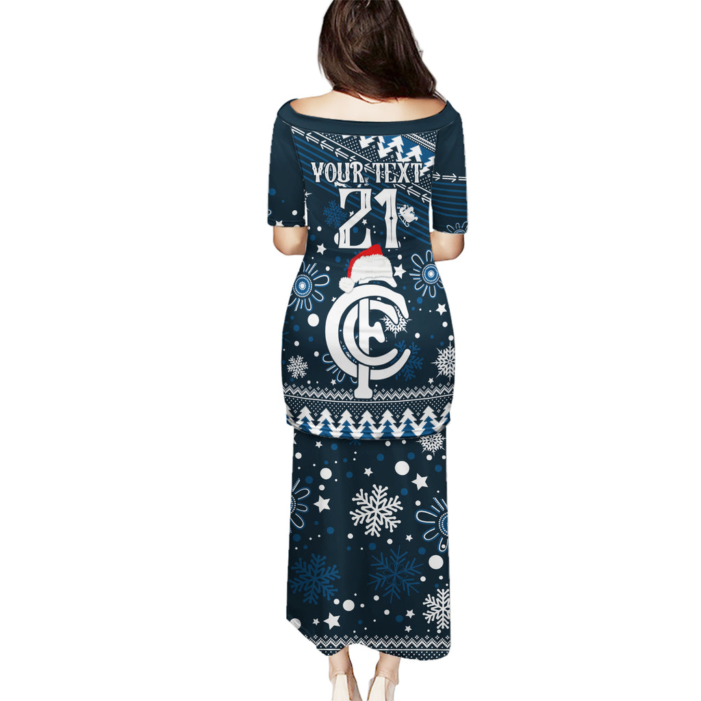 custom-carlton-blues-football-puletasi-christmas-vibe-2023