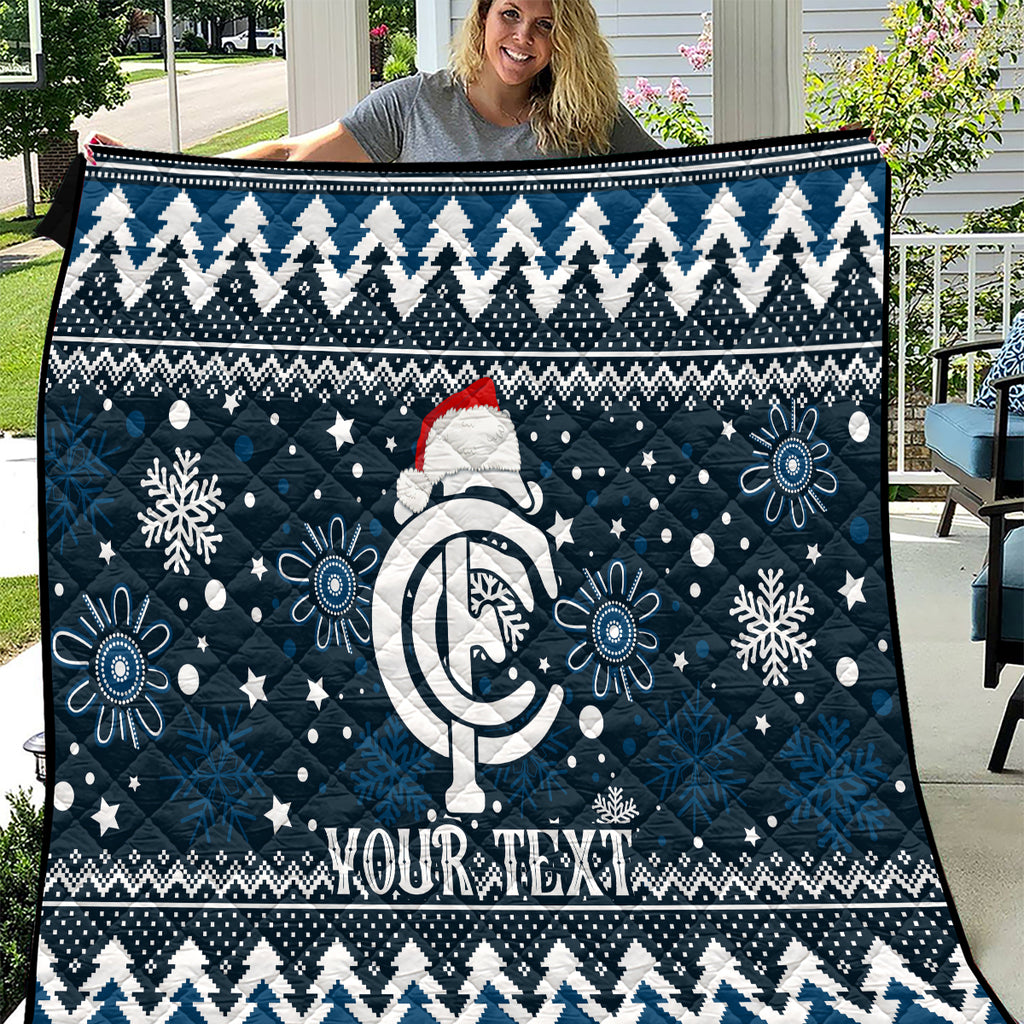 custom-carlton-blues-football-quilt-christmas-vibe-2023