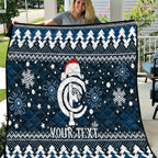 custom-carlton-blues-football-quilt-christmas-vibe-2023