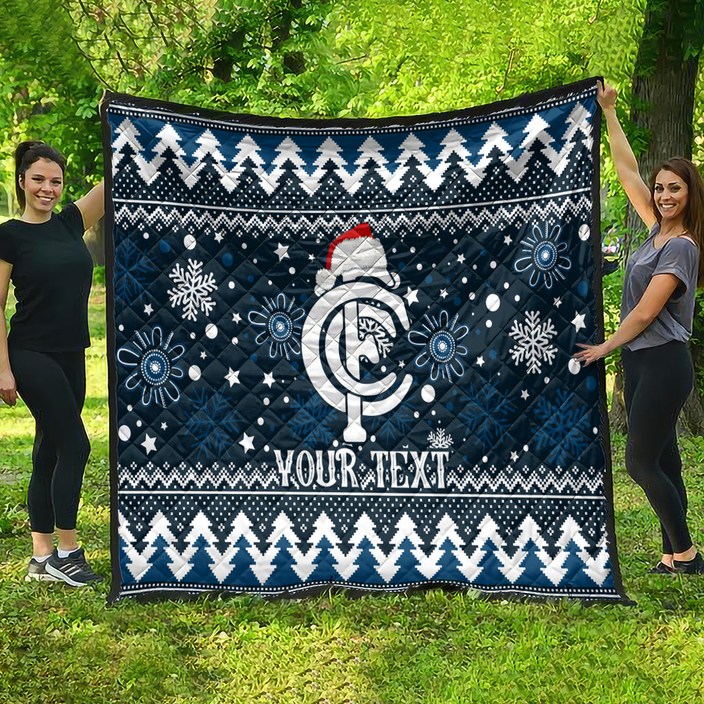 custom-carlton-blues-football-quilt-christmas-vibe-2023