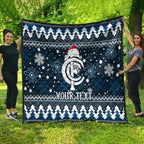 custom-carlton-blues-football-quilt-christmas-vibe-2023
