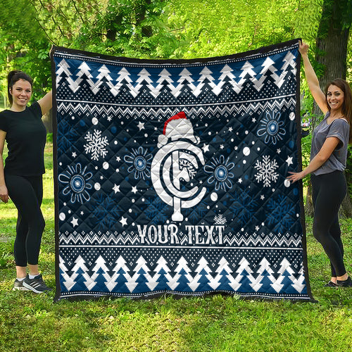 custom-carlton-blues-football-quilt-christmas-vibe-2023