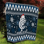 custom-carlton-blues-football-quilt-christmas-vibe-2023