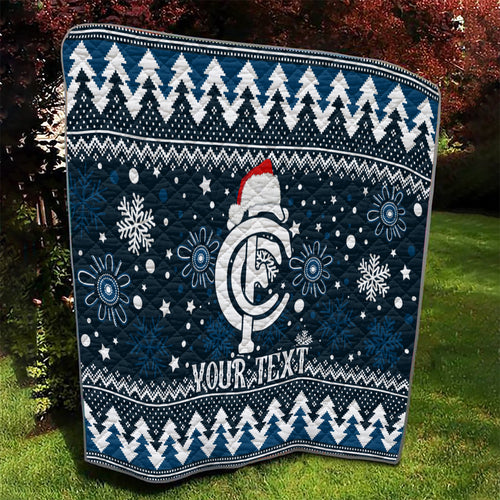 custom-carlton-blues-football-quilt-christmas-vibe-2023