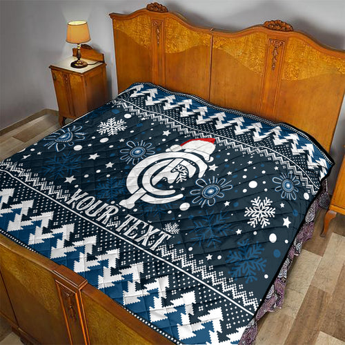 custom-carlton-blues-football-quilt-christmas-vibe-2023