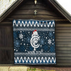 custom-carlton-blues-football-quilt-christmas-vibe-2023
