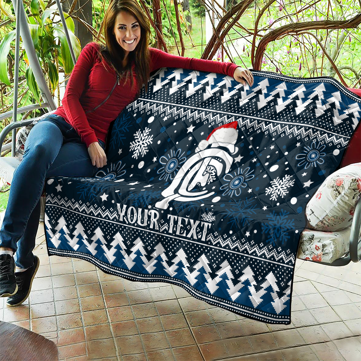 custom-carlton-blues-football-quilt-christmas-vibe-2023