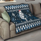 custom-carlton-blues-football-quilt-christmas-vibe-2023